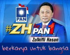 ZH4PAN1